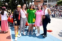 1309202416septiembre_bach2024164.jpg