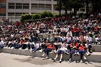 1309202416septiembre_bach202416.jpg