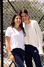 1309202416septiembre_bach2024174.jpg
