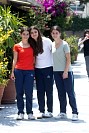 1309202416septiembre_bach2024176.jpg