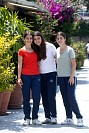 1309202416septiembre_bach2024177.jpg