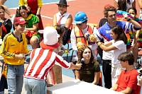 1309202416septiembre_bach2024181.jpg