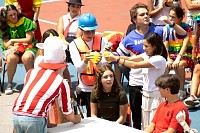 1309202416septiembre_bach2024182.jpg