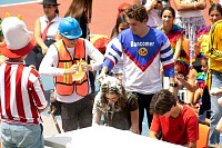 1309202416septiembre_bach2024185.jpg