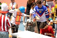 1309202416septiembre_bach2024186.jpg