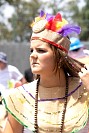 1309202416septiembre_bach2024189.jpg