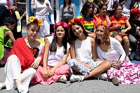 1309202416septiembre_bach202418.jpg