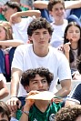 1309202416septiembre_bach2024191.jpg