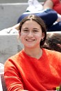 1309202416septiembre_bach2024194.jpg