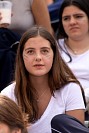 1309202416septiembre_bach2024195.jpg