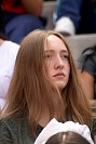 1309202416septiembre_bach2024196.jpg