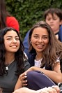 1309202416septiembre_bach2024197.jpg