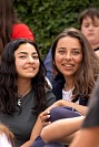 1309202416septiembre_bach2024198.jpg