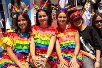 1309202416septiembre_bach202419.jpg