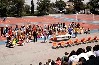 1309202416septiembre_bach20241.jpg