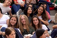 1309202416septiembre_bach2024200.jpg