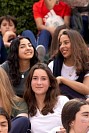 1309202416septiembre_bach2024202.jpg