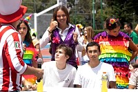 1309202416septiembre_bach2024203.jpg