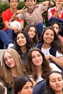 1309202416septiembre_bach2024204.jpg