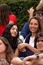 1309202416septiembre_bach2024205.jpg
