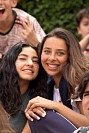 1309202416septiembre_bach2024206.jpg