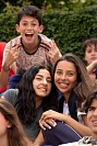 1309202416septiembre_bach2024207.jpg