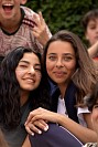 1309202416septiembre_bach2024208.jpg