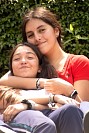 1309202416septiembre_bach2024212.jpg