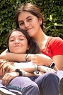 1309202416septiembre_bach2024213.jpg