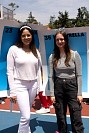 1309202416septiembre_bach202421.jpg
