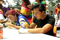 1309202416septiembre_bach2024223.jpg