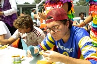 1309202416septiembre_bach2024224.jpg