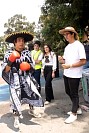 1309202416septiembre_bach2024233.jpg