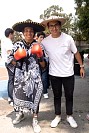 1309202416septiembre_bach2024234.jpg