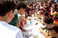 1309202416septiembre_bach2024239.jpg