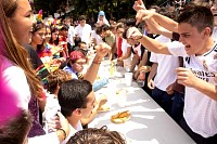 1309202416septiembre_bach2024242.jpg