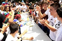 1309202416septiembre_bach2024244.jpg