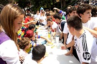 1309202416septiembre_bach2024245.jpg