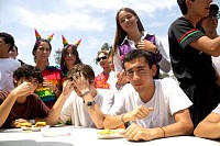 1309202416septiembre_bach2024246.jpg