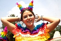 1309202416septiembre_bach2024250.jpg