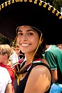 1309202416septiembre_bach2024253.jpg