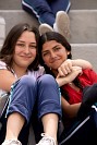 1309202416septiembre_bach2024254.jpg
