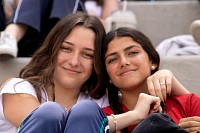 1309202416septiembre_bach2024255.jpg