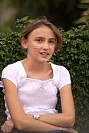 1309202416septiembre_bach2024257.jpg
