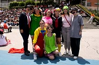 1309202416septiembre_bach202425.jpg