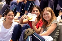 1309202416septiembre_bach2024261.jpg