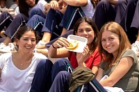 1309202416septiembre_bach2024262.jpg