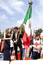 1309202416septiembre_bach2024265.jpg
