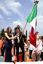 1309202416septiembre_bach2024266.jpg