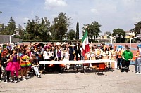 1309202416septiembre_bach2024267.jpg